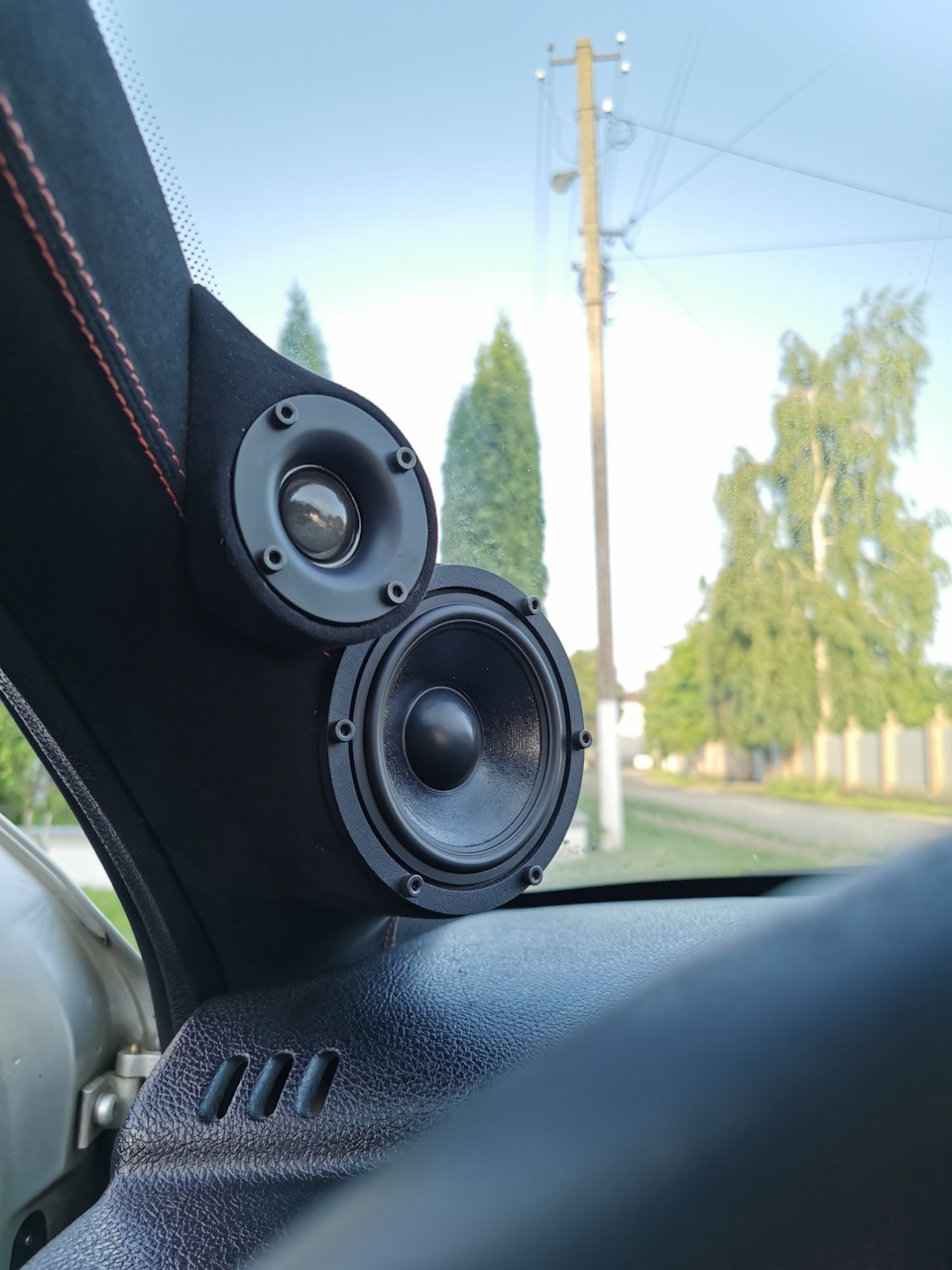 Останній запис 2