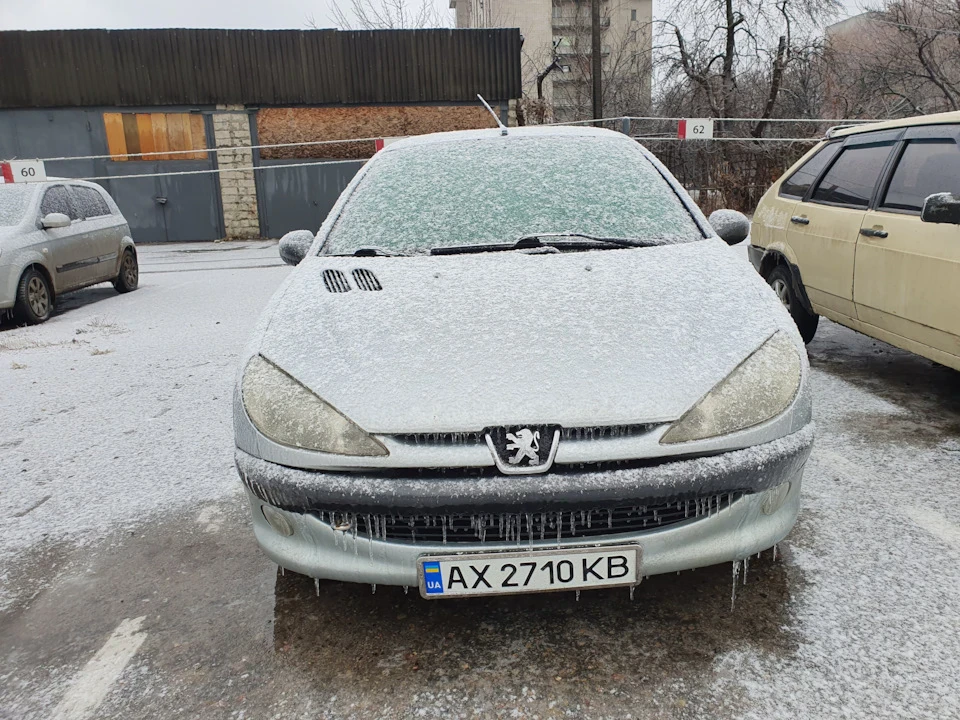 Закуповувалися