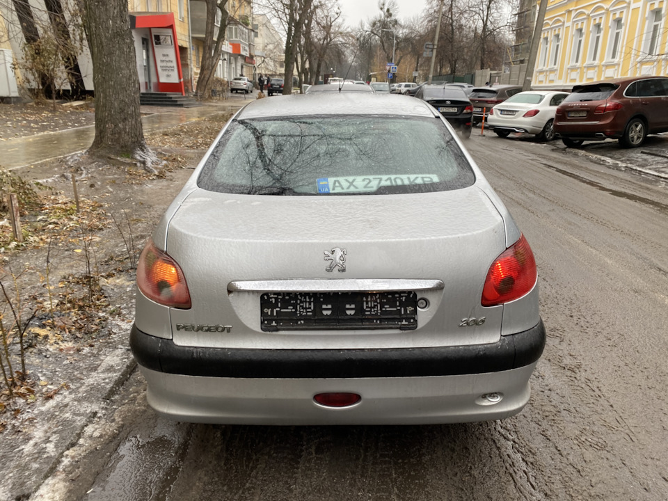 Закуповувалися 4