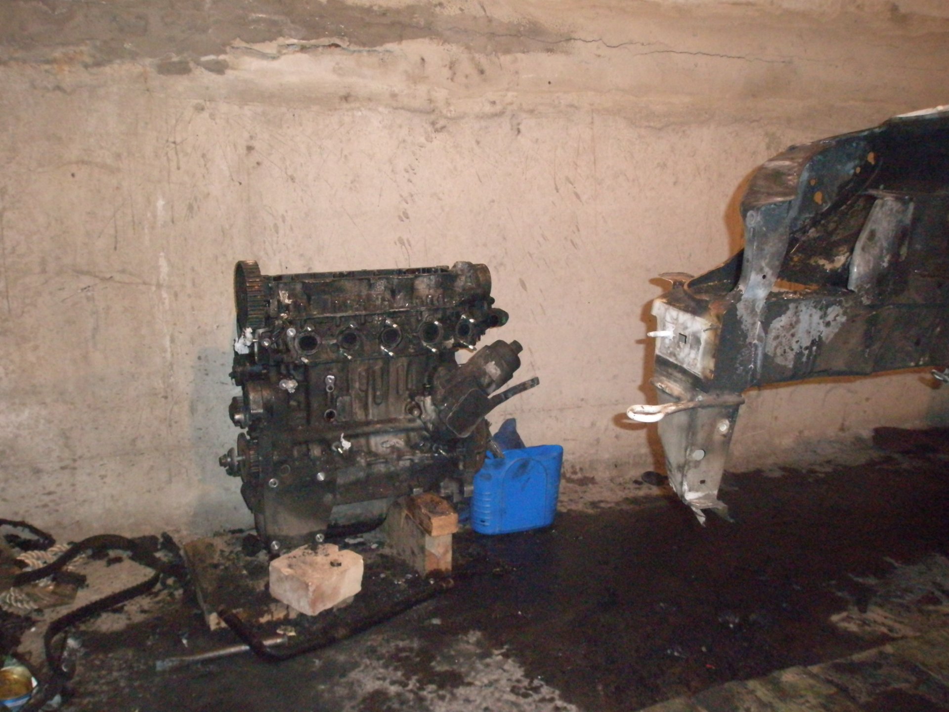 Запис, 1 лютого 2011 1