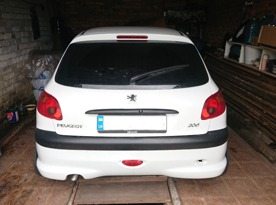Продана 2