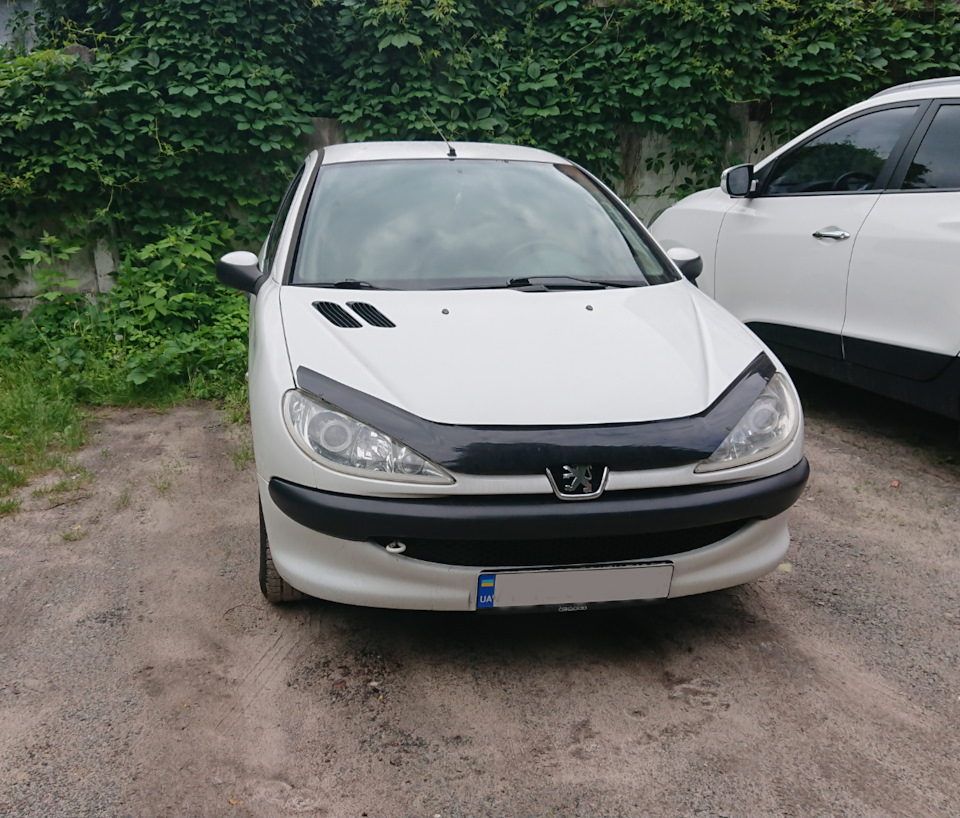 Продана 1