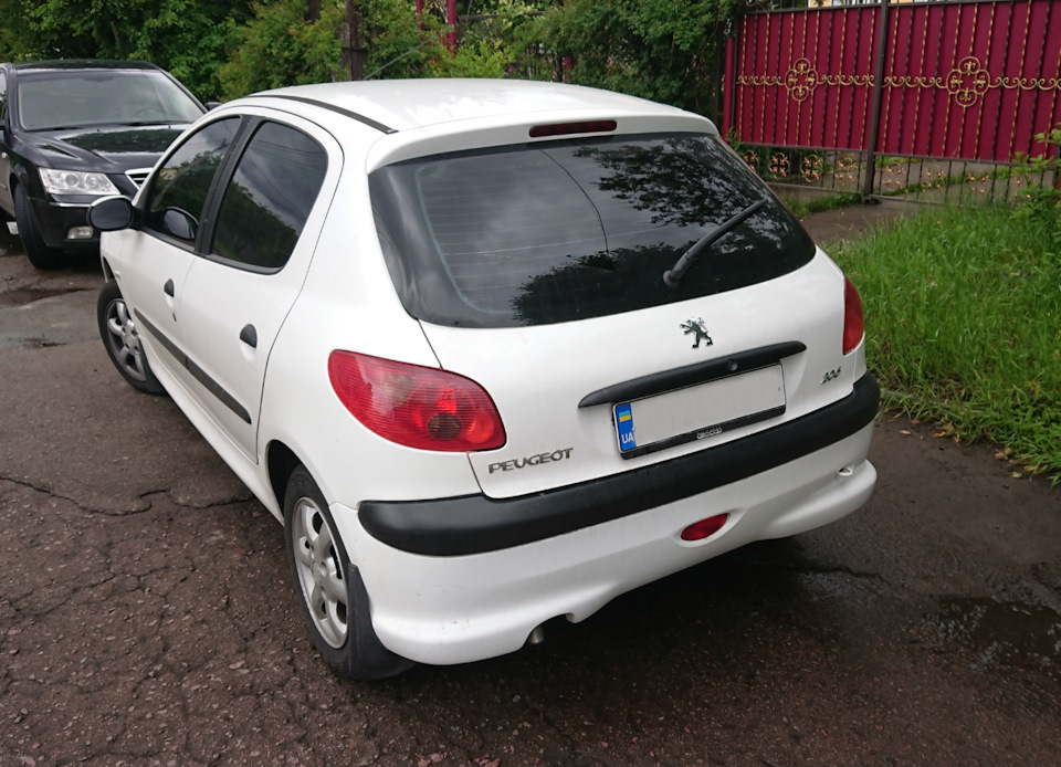 Продана 3