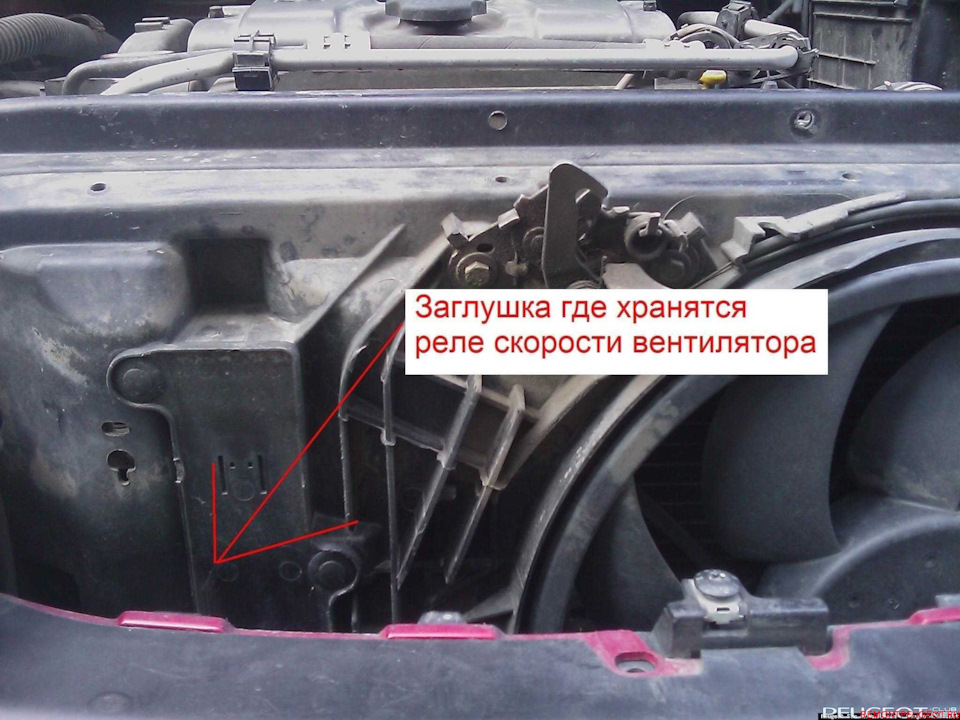 Зима, а ми гріємось, але не скрізь 3
