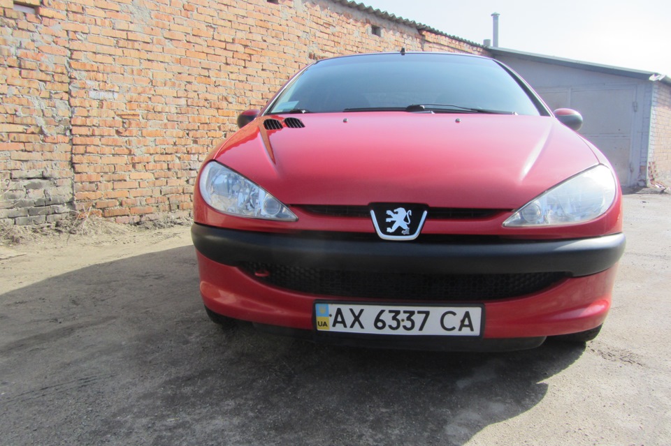 Попрощався 5