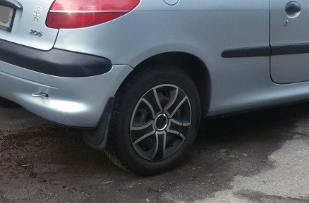 Ковпаки 1