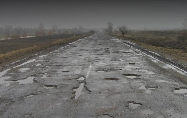 История покупки. Не без приключений 3
