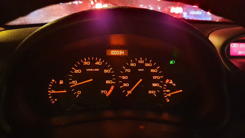 100034 1