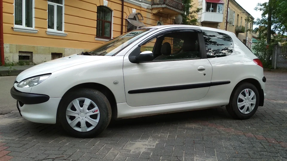 Продали в м.Буськ