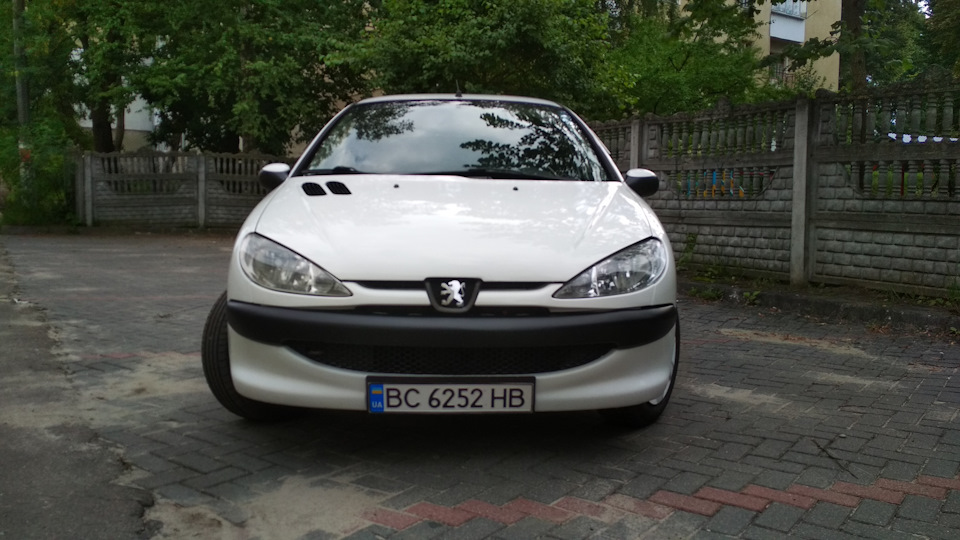 Продали в м.Буськ 2