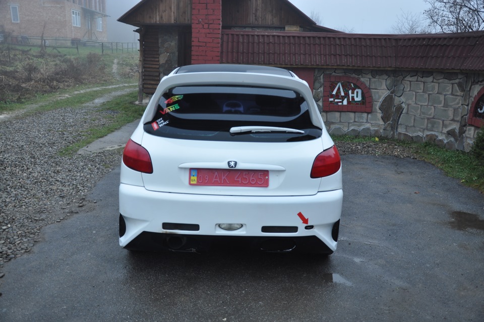 Пежо продано!) 3