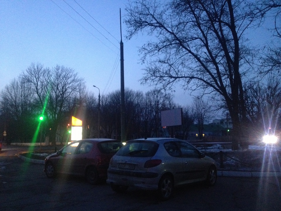 Пару фоток 5