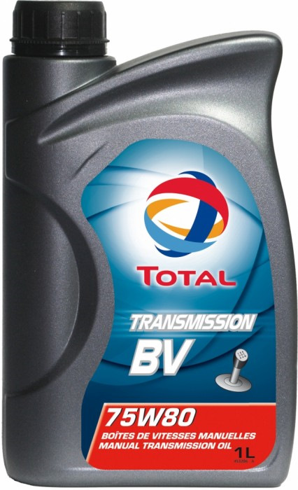 Заміна мастила в МКПП + Протизносна присадка Liqui Moly для МКПП - Getriebeoil-Additiv 1