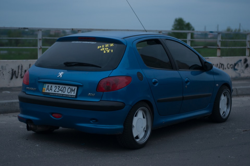 Фотосет 2