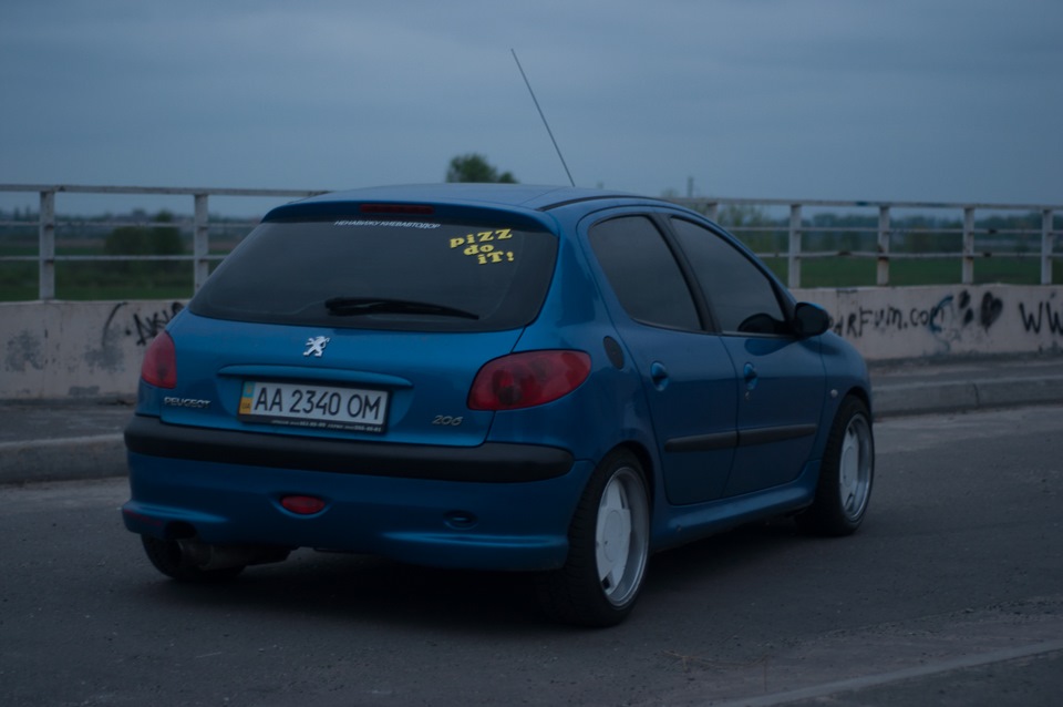 Фотосет 5