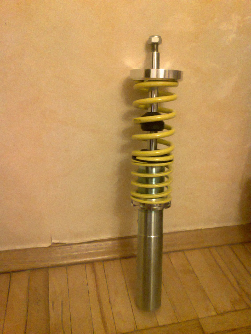 Продам гвинти 1