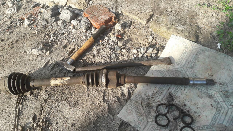 Справи шрузові 1