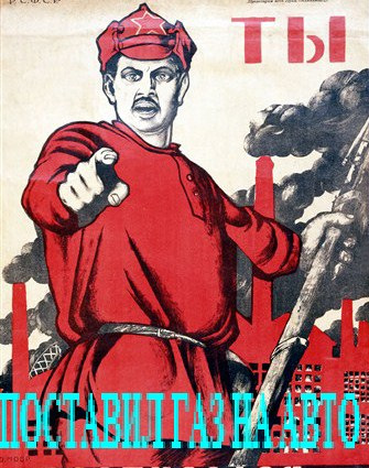 Питання щодо ГБО та інше 1