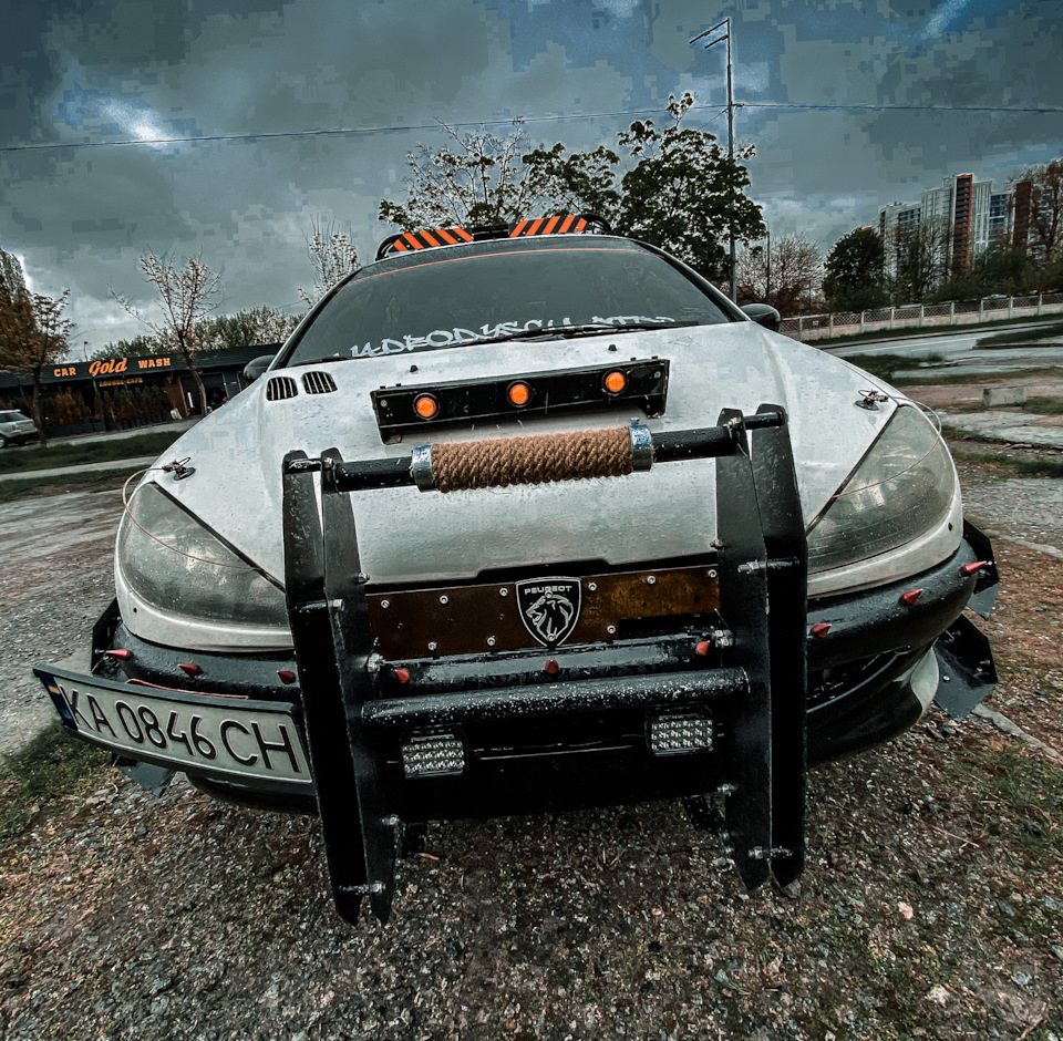 Декор 1