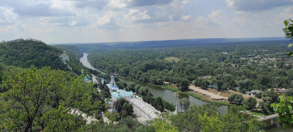 Перереєстрація ТЗ 2