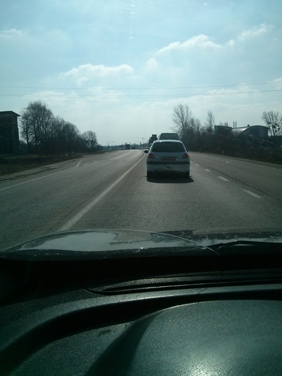 сум :( 3