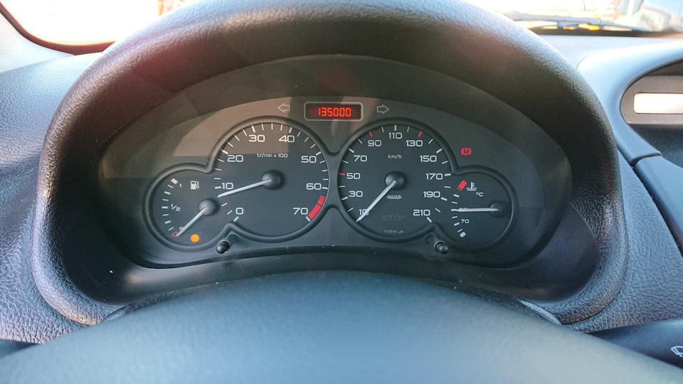 135000 1