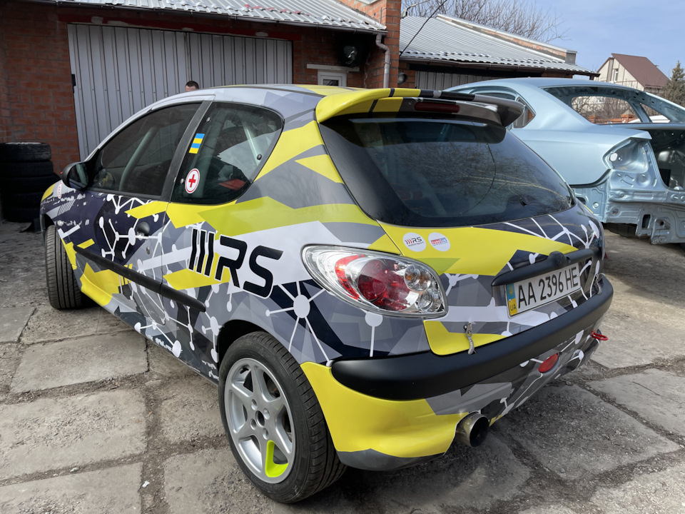 Ну невже))) 3