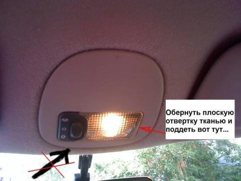 Плини даху або Палундра! Свистати всіх нагору!