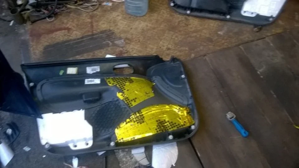 HERTZ DSK 165.3 ALPINE CDE-180R