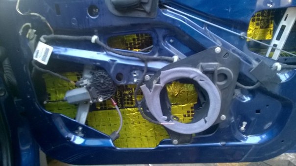 HERTZ DSK 165.3 ALPINE CDE-180R 2