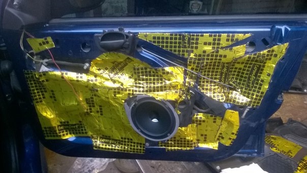 HERTZ DSK 165.3 ALPINE CDE-180R 3