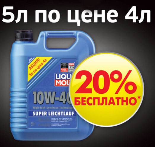 Заміна 3