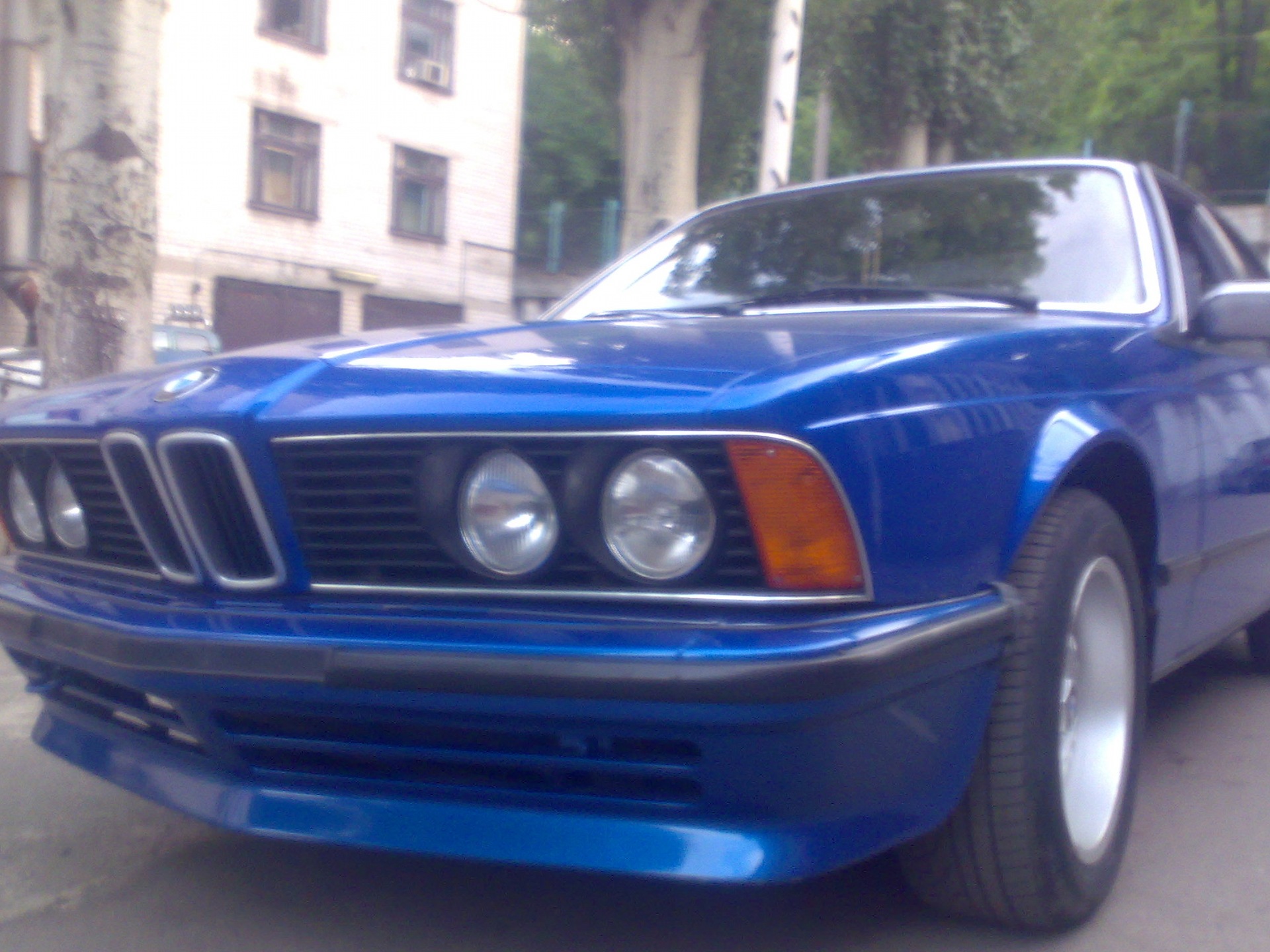 Запис, 3 червня 2011 року 1