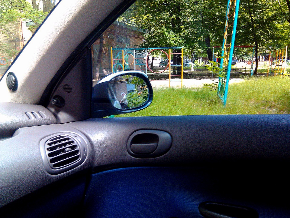 Салон 2