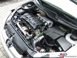 206 v6 та 1.4 turdo (170 HP) політ фантазії тюнерів 3
