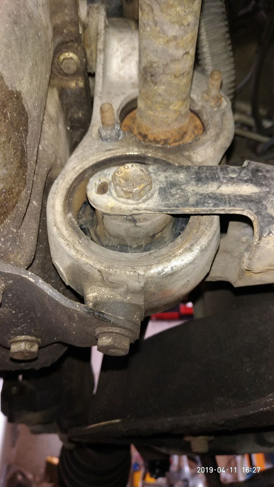 Підготовка до літа! 3
