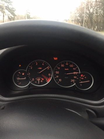 Навіщо їхати 90. 2