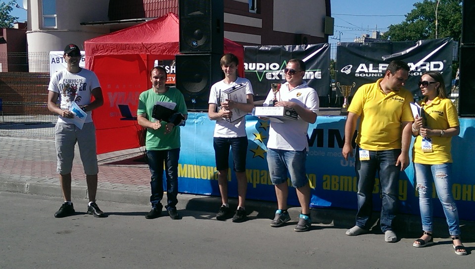 3 місяці життя 4