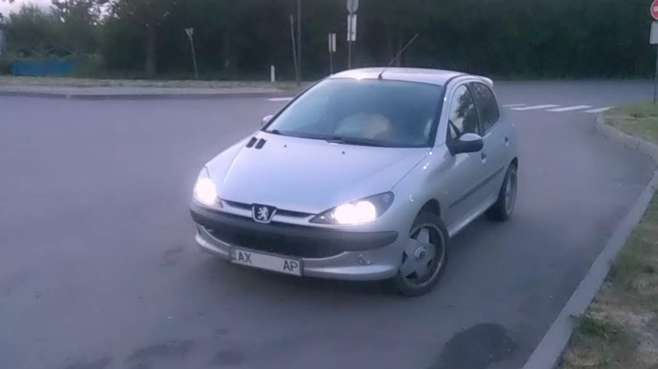 ПихПих 3