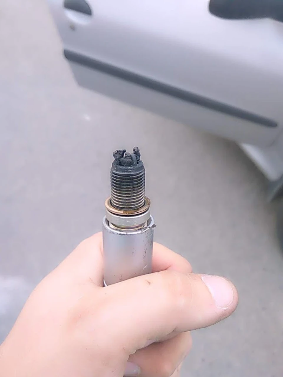 ПихПих
