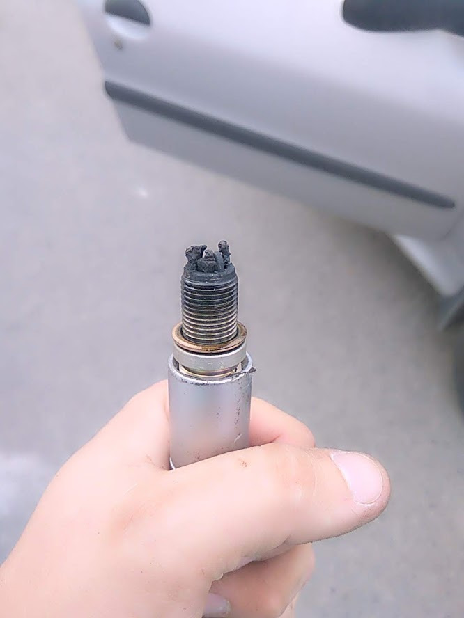 ПихПих 1