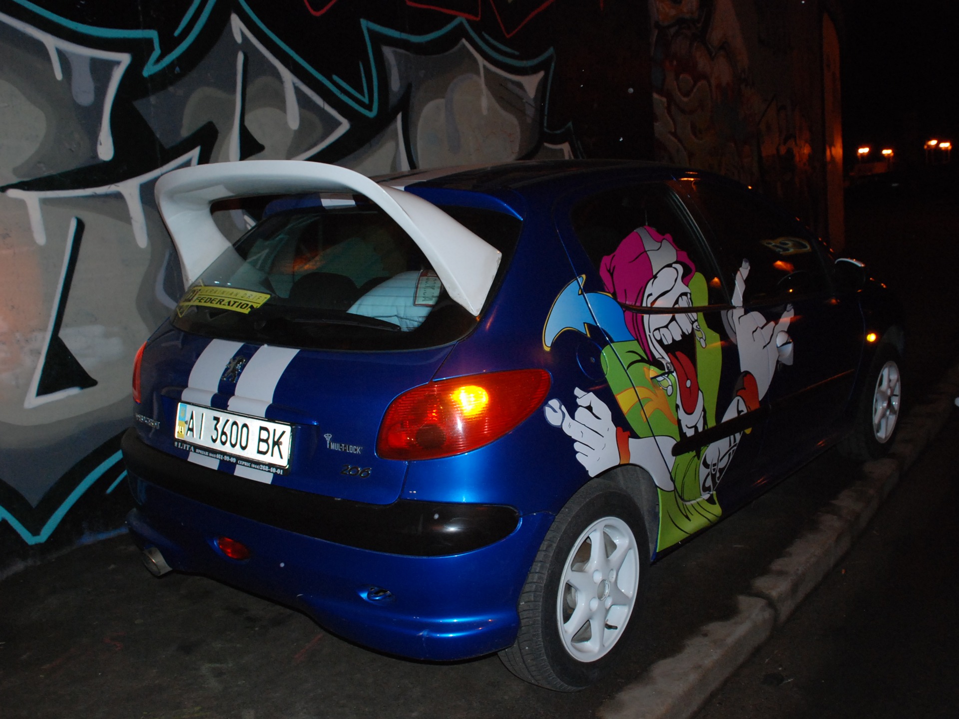 Фотосесія 3