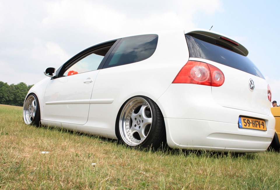 Super Wheels for me ;) 2