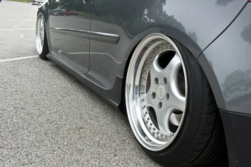 Super Wheels for me ;)