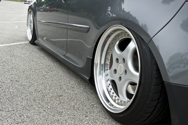 Super Wheels for me ;) 1