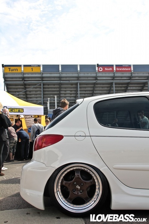 Super Wheels for me ;) 4