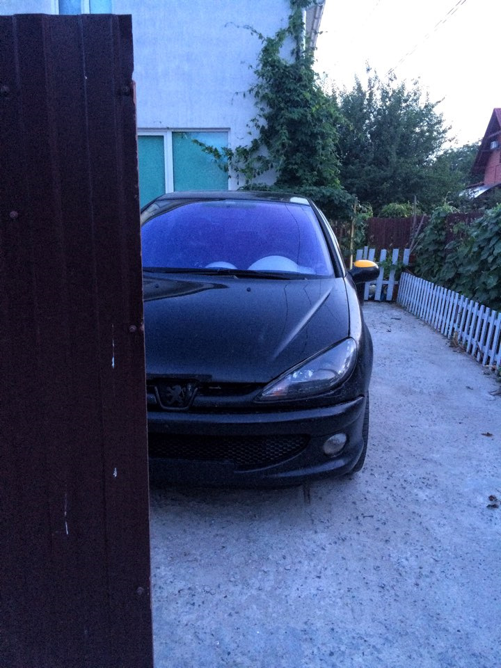 Спи моя радість… 1