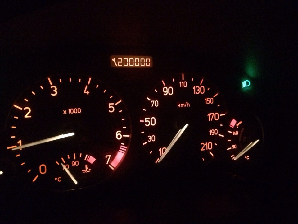 200000 1