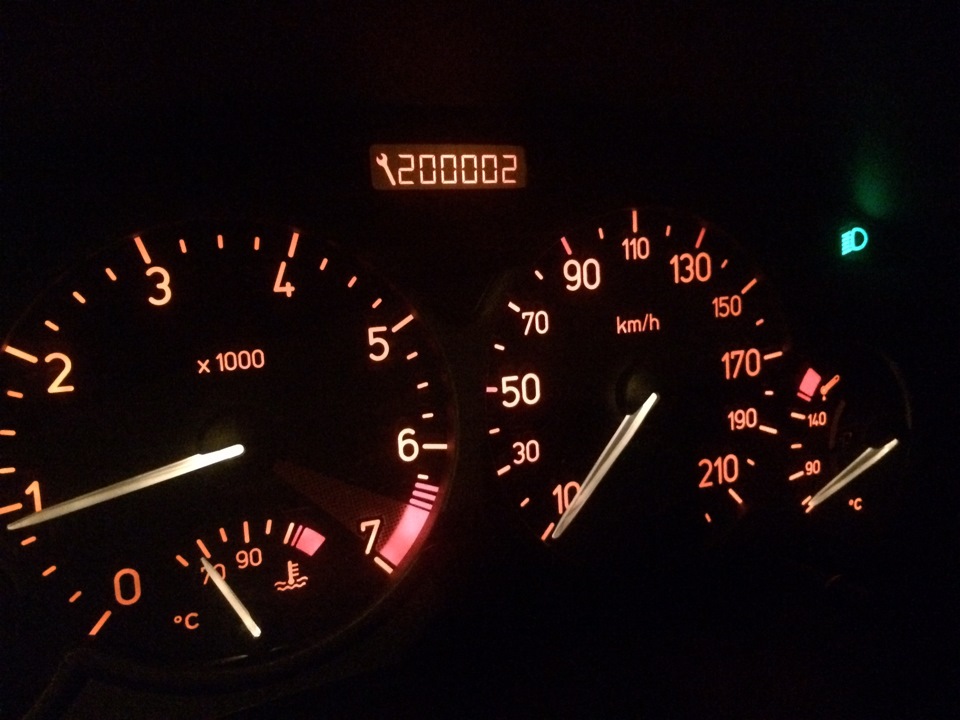 200000 3