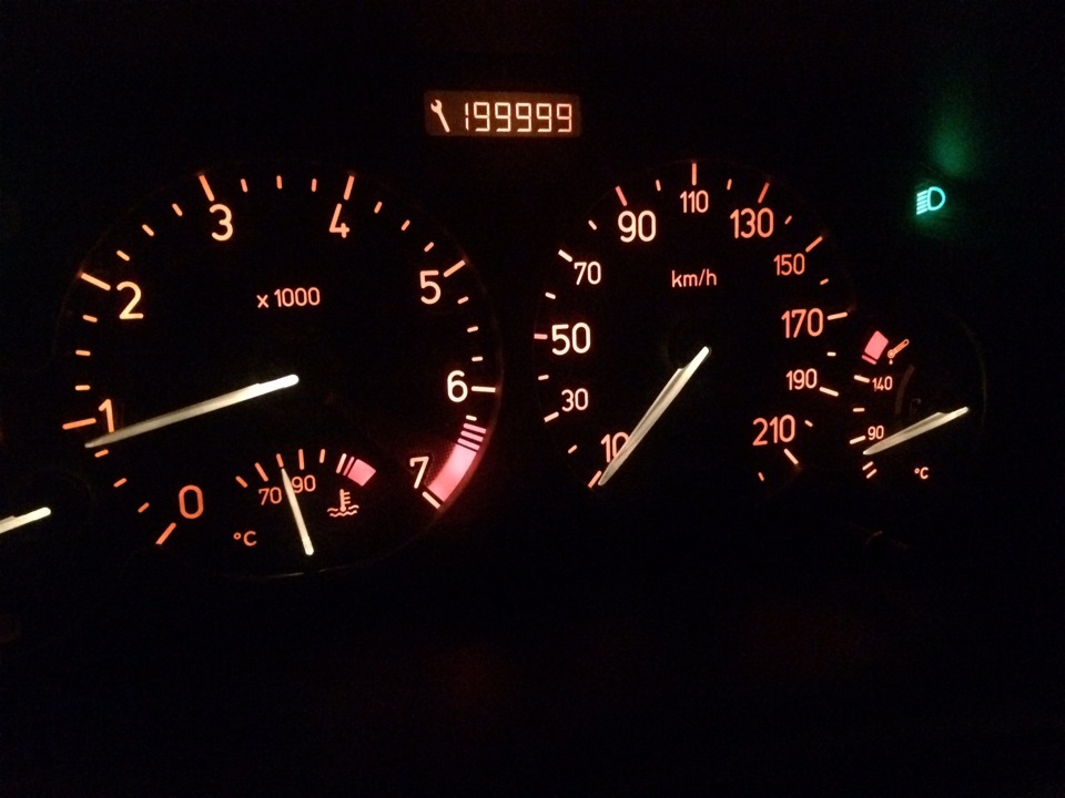 200000 2